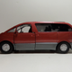Illustration for article titled Land Of The Rising Sun-Day: Mid-engined, RWD edition